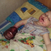15 photos proving that the best source of positivity is children 15 photos proving that the best source of positivity is children