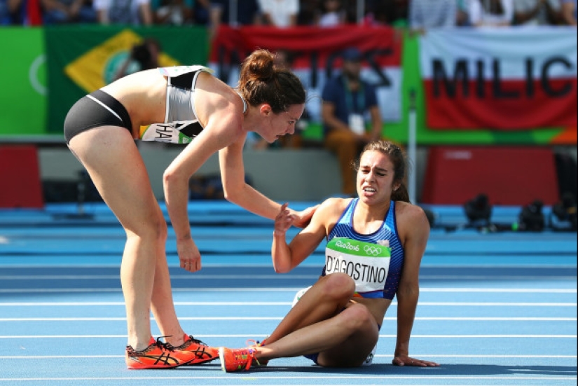 15 photos that will make your day a little better