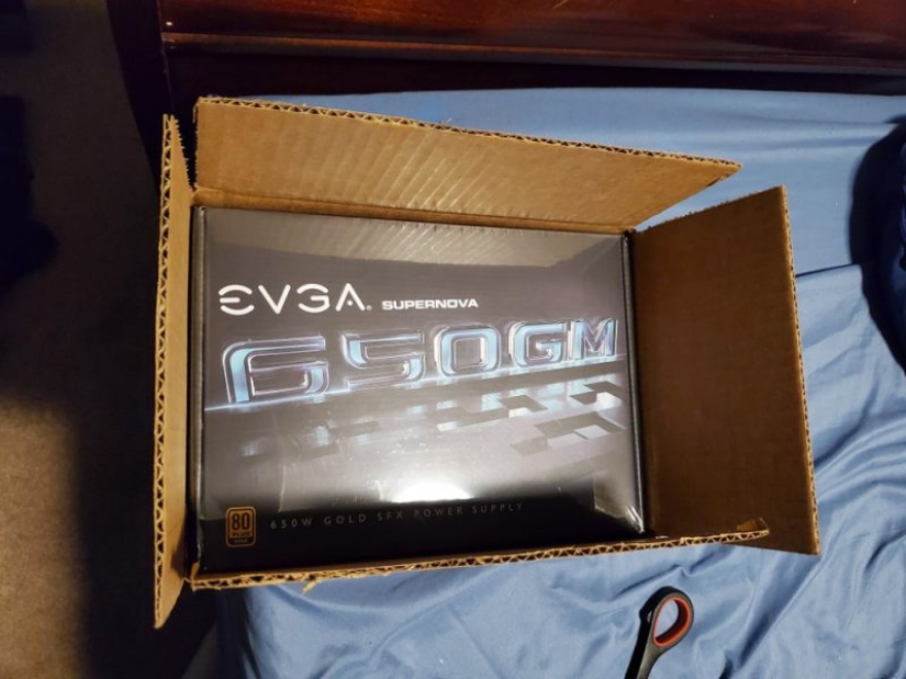 15 photos that will delight your inner perfectionist