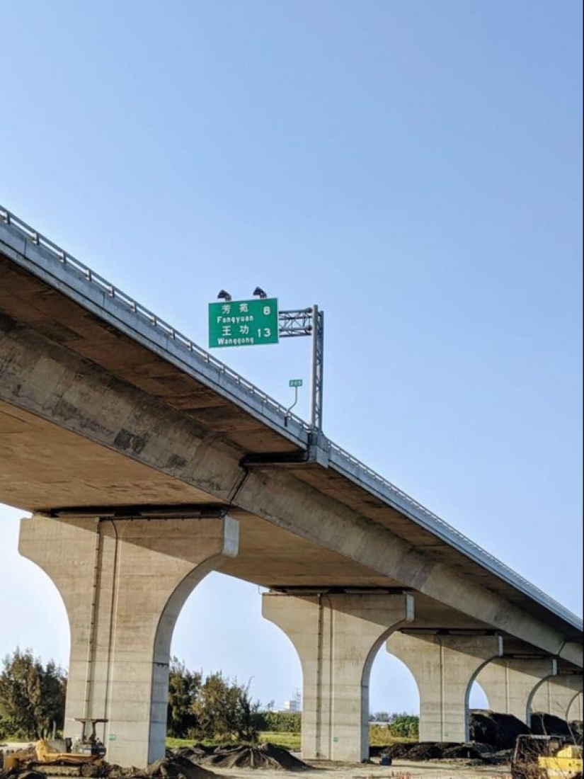 15 photos that will delight your inner perfectionist