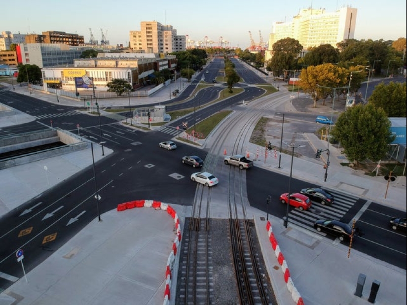 15 photos that will delight your inner perfectionist