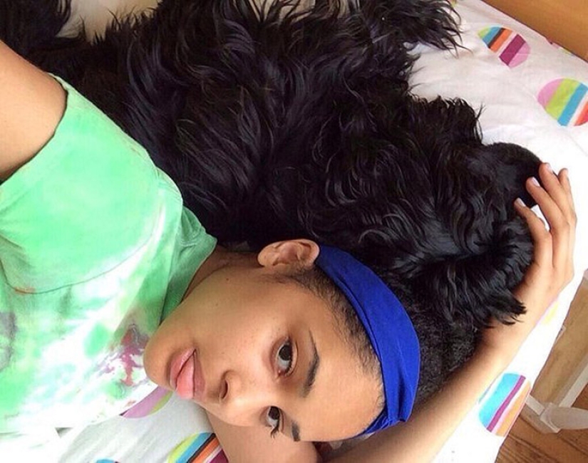 15 photos where not everything is so clear 15 photos where not everything is so clear