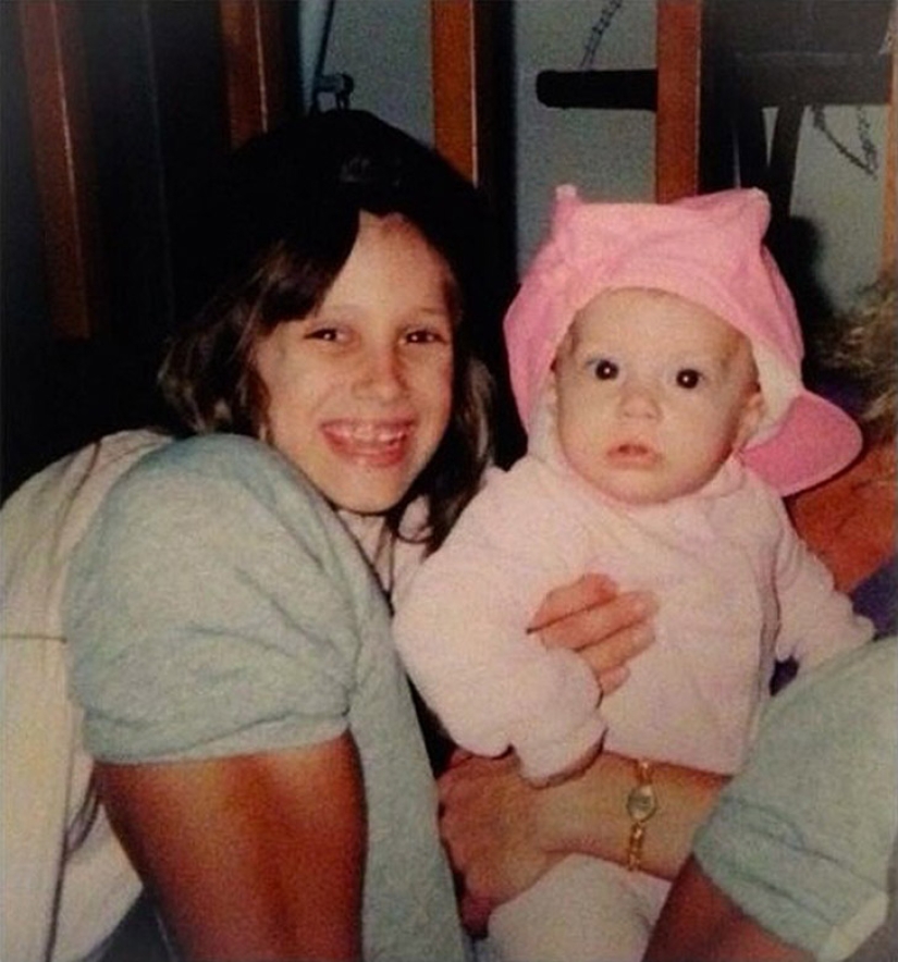 15 photos where not everything is so clear 15 photos where not everything is so clear