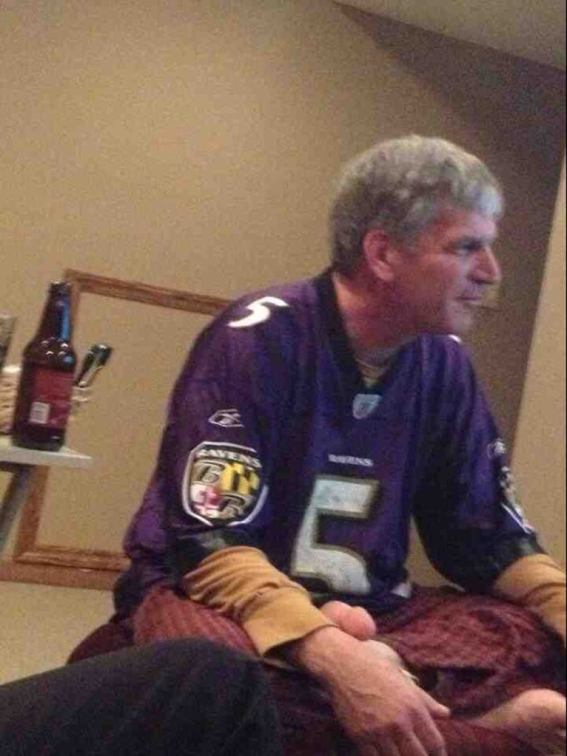 15 photos where not everything is so clear 15 photos where not everything is so clear