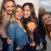 15 photos, which you have yet to understand 15 photos, which you have yet to understand