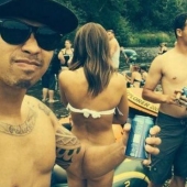 15 photos you'll want to look at twice 15 photos you'll want to look at twice