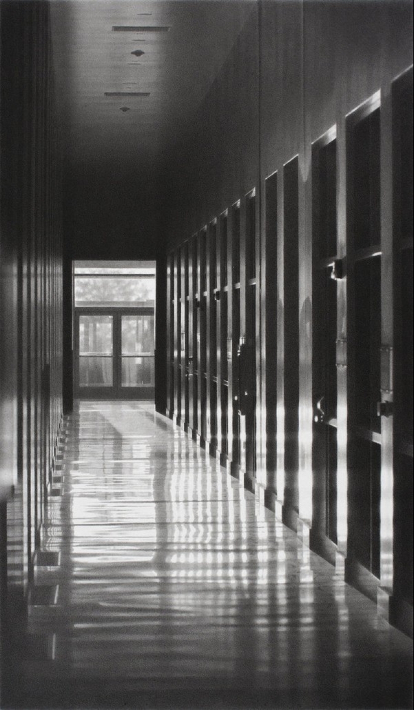 15 pinturas sorprendentemente realistas