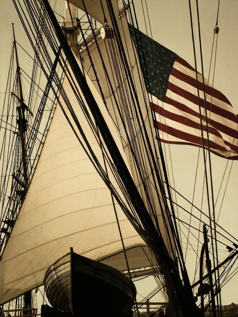 15 pinturas sorprendentemente realistas