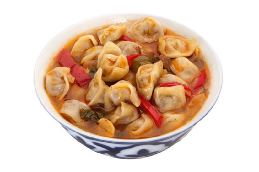 15 platos de la cocina uzbeka, de los que puedes atragantarte con la saliva 15 platos de la cocina uzbeka, de los que puedes atragantarte con la saliva