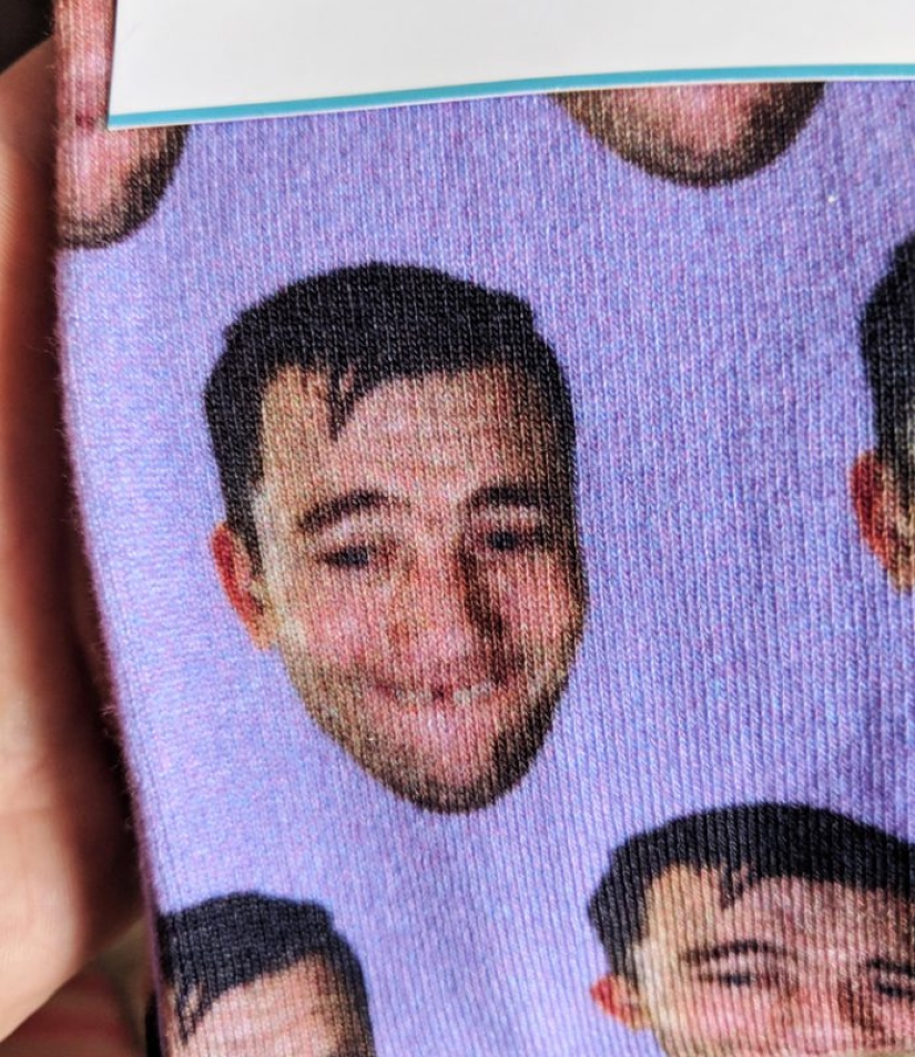 15 pranksters, which in hell prepared a separate boiler 15 pranksters, which in hell prepared a separate boiler