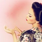 15 principles of Japanese life that help them stay happy 15 principles of Japanese life that help them stay happy