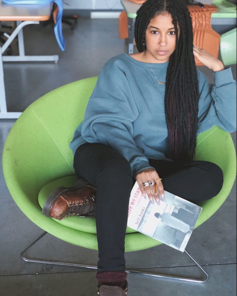 15 profesores cuyas clases nunca querrías perderte 15 profesores cuyas clases nunca querrías perderte