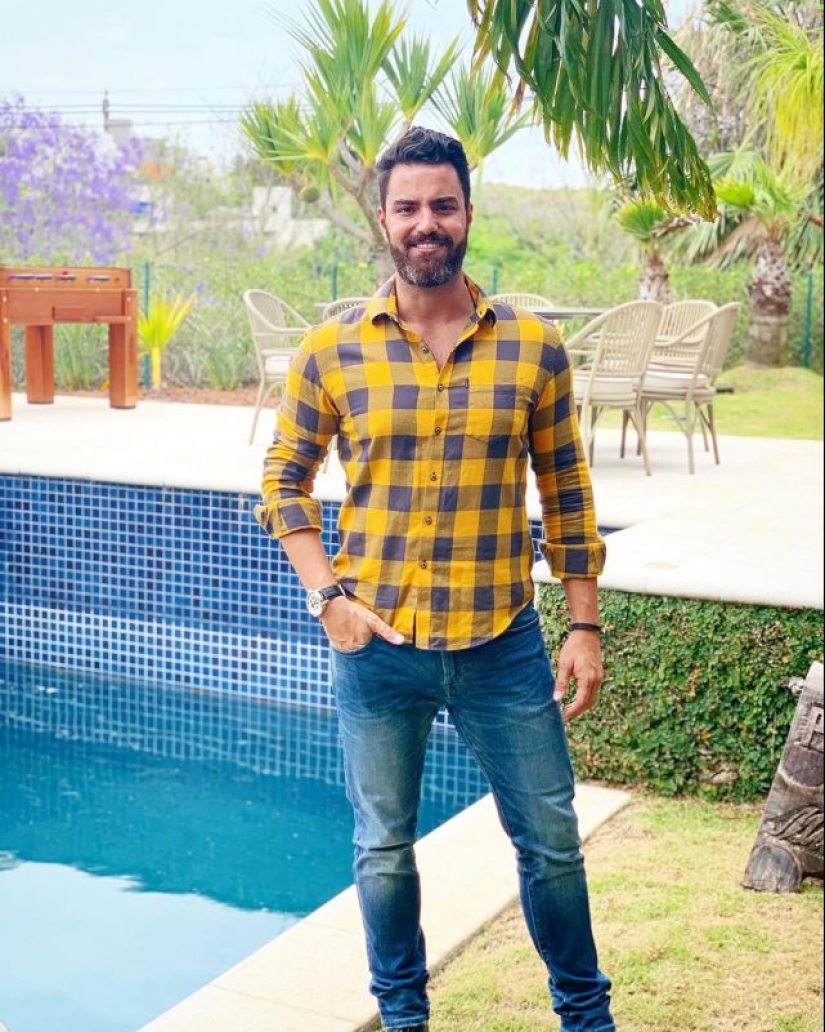 15 profesores cuyas clases nunca querrías perderte 15 profesores cuyas clases nunca querrías perderte