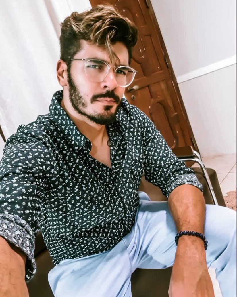 15 profesores cuyas clases nunca querrías perderte 15 profesores cuyas clases nunca querrías perderte