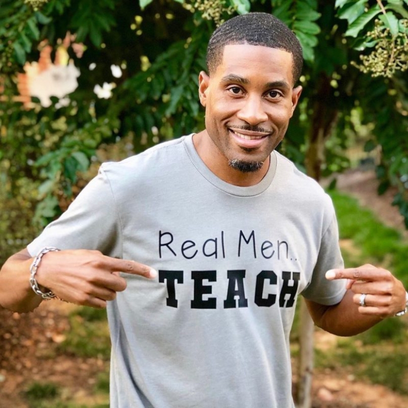 15 profesores cuyas clases nunca querrías perderte 15 profesores cuyas clases nunca querrías perderte