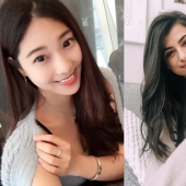 15 profesores cuyas clases nunca querrías perderte