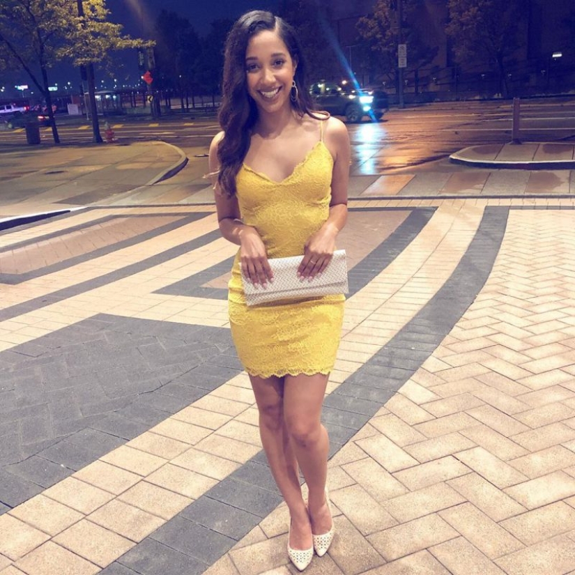 15 profesores cuyas clases nunca querrías perderte 15 profesores cuyas clases nunca querrías perderte