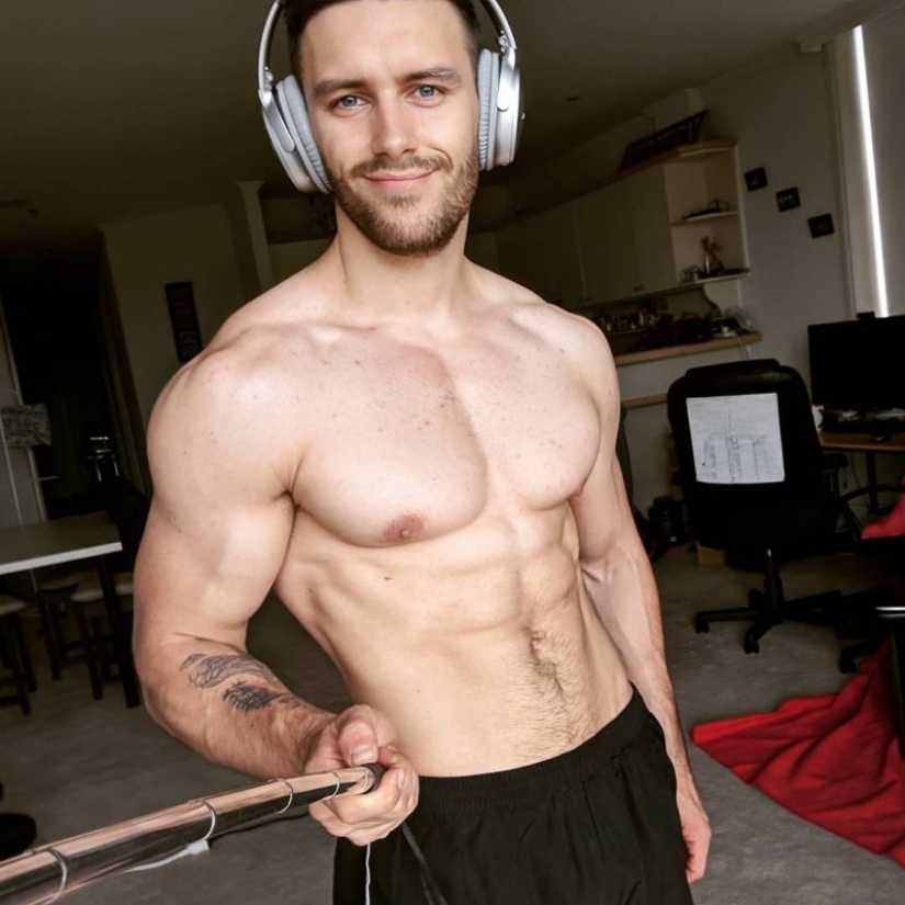 15 profesores cuyas clases nunca querrías perderte 15 profesores cuyas clases nunca querrías perderte