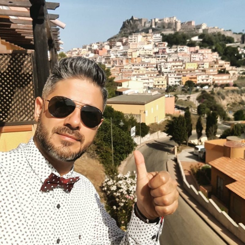 15 profesores cuyas clases nunca querrías perderte 15 profesores cuyas clases nunca querrías perderte