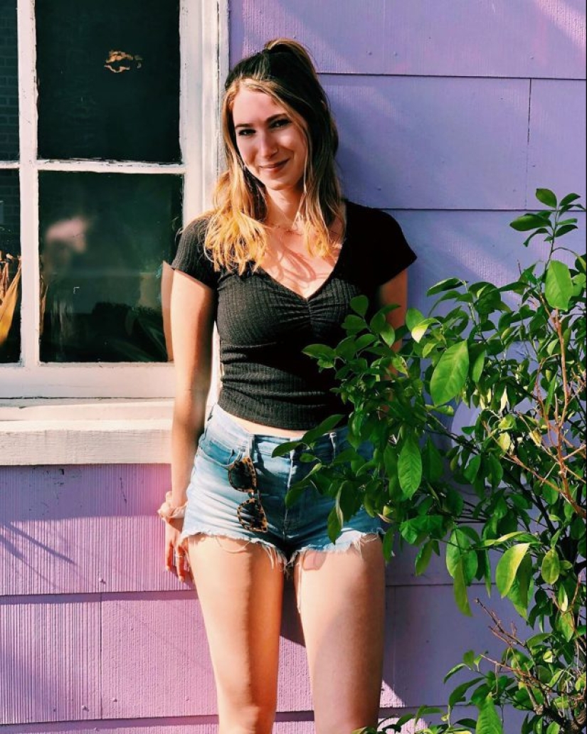 15 profesores cuyas clases nunca querrías perderte 15 profesores cuyas clases nunca querrías perderte