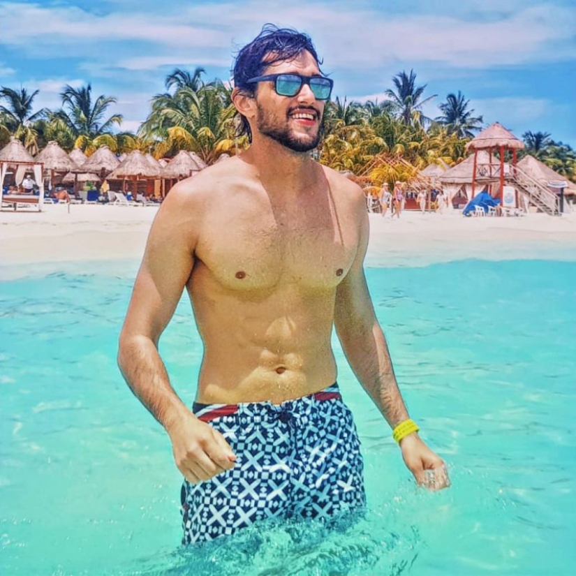 15 profesores cuyas clases nunca querrías perderte 15 profesores cuyas clases nunca querrías perderte