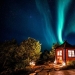15 proofs that Norway is a fairy tale come to life 15 proofs that Norway is a fairy tale come to life