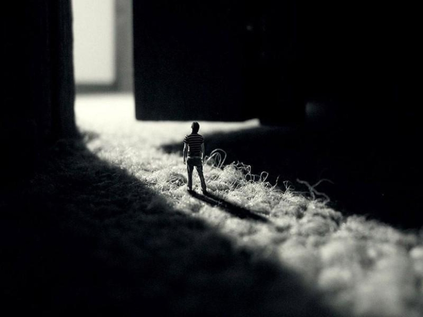 15 Quotes About the Meaning of Life from Paulo Coelho's Books