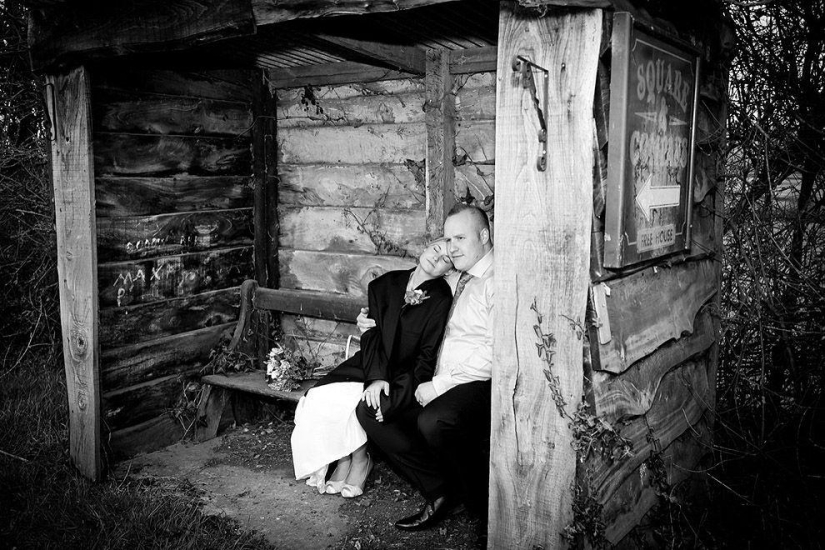 15 Quotes About the Meaning of Life from Paulo Coelho's Books