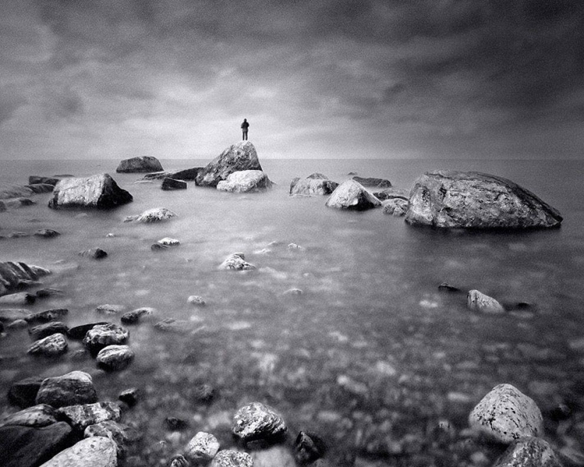 15 Quotes About the Meaning of Life from Paulo Coelho's Books