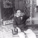 15 raras fotos de Fidel Castro como un niño y joven 15 raras fotos de Fidel Castro como un niño y joven