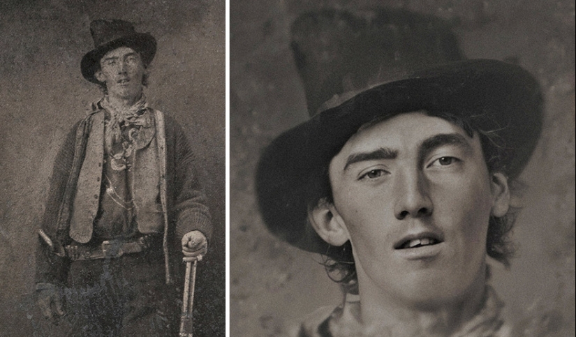 15 realistas retratos de gente famosa, creado con la ayuda de las redes neuronales 15 realistas retratos de gente famosa, creado con la ayuda de las redes neuronales