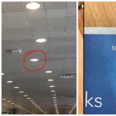 15 situaciones que pueden enfurecer incluso a las personas más imperturbables