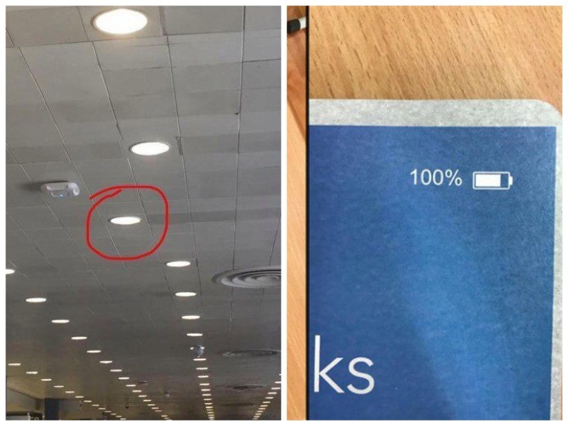 15 situations that can infuriate even the most unflappable people 15 situations that can infuriate even the most unflappable people