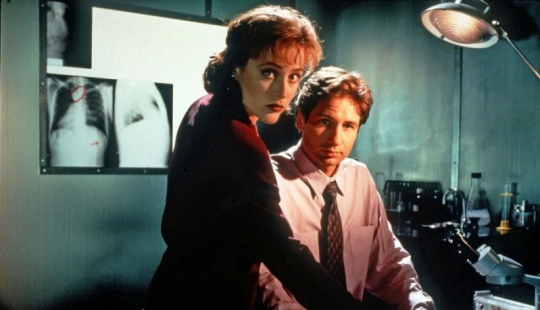 15 star movie duets in which actors hated each other 15 star movie duets in which actors hated each other