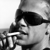 15 stars who were current smokers, but was able to throw 15 stars who were current smokers, but was able to throw