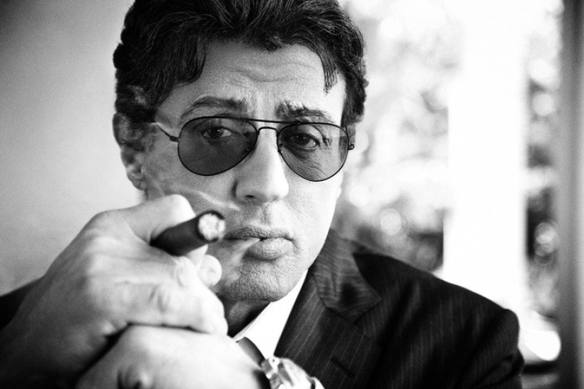 15 stars who were current smokers, but was able to throw 15 stars who were current smokers, but was able to throw