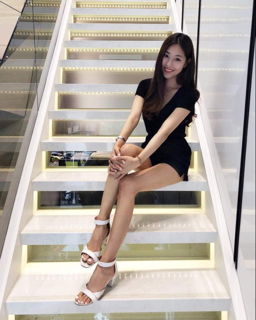 15 teachers whose classes you would never want to miss