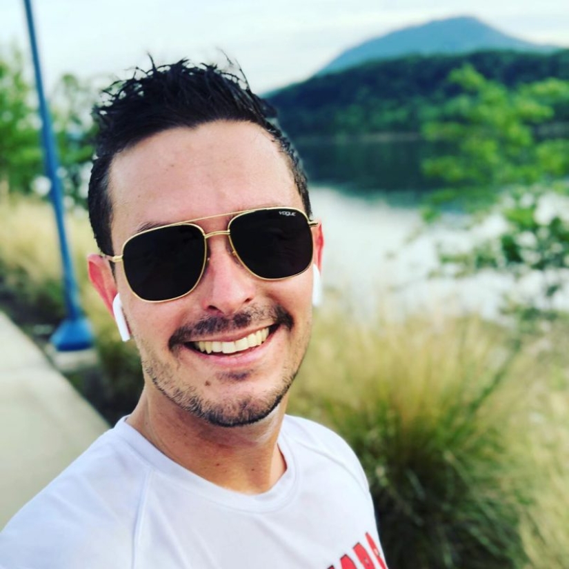 15 teachers whose classes you would never want to miss