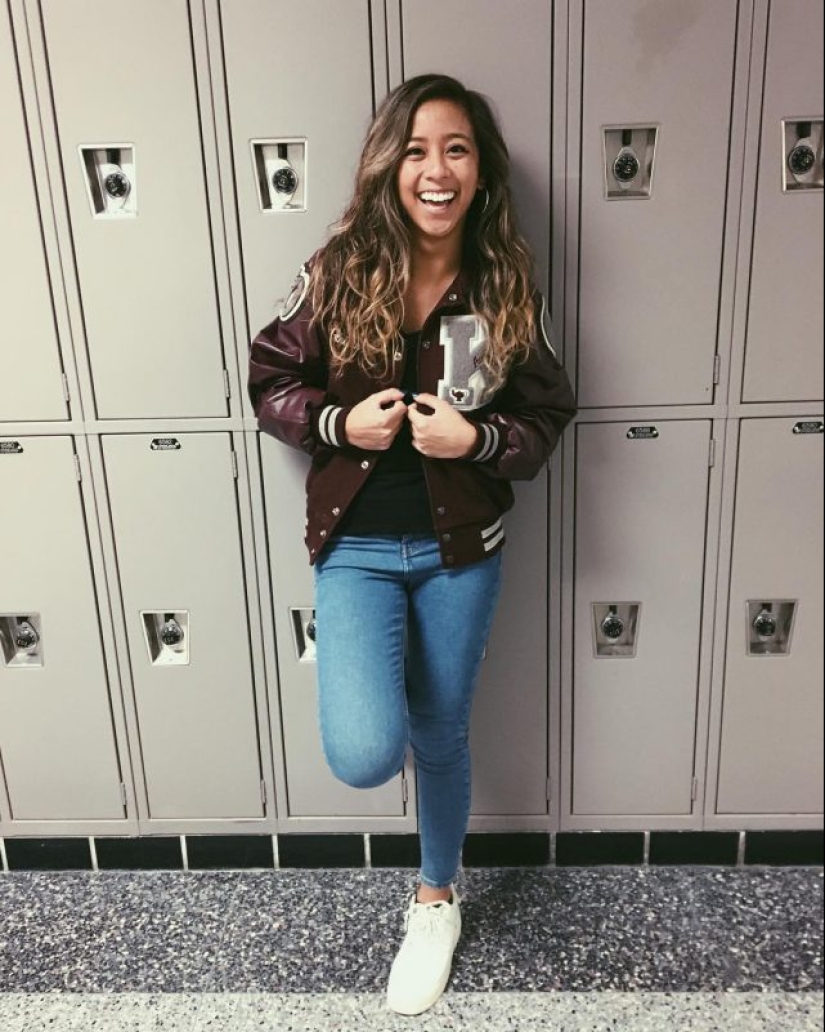 15 teachers whose classes you would never want to miss