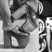 15 tendencias de moda de los años 70 que se fueron y prometieron no volver 15 tendencias de moda de los años 70 que se fueron y prometieron no volver