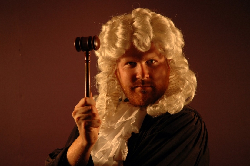 15 things about vodka you need to know on Friday Night