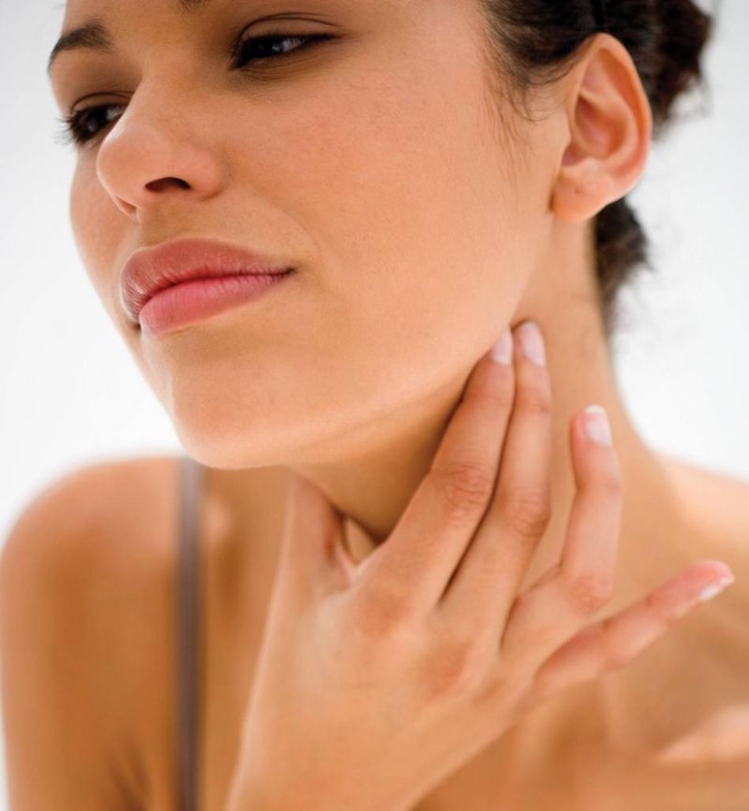 15 Tricks to Control Your Body