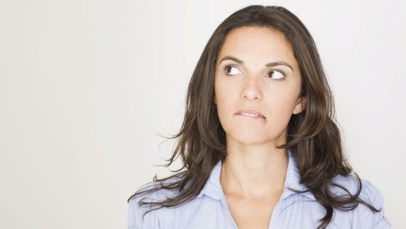 15 Tricks to Control Your Body
