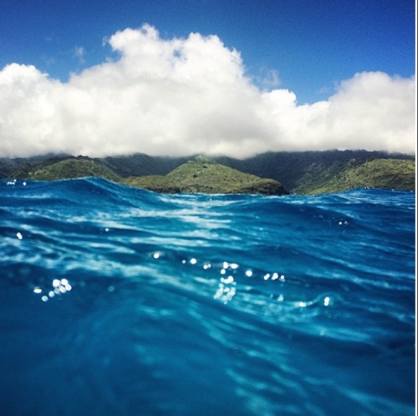 15 tricks to take photos while traveling like a pro