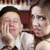 15 types of men that women can't stand 15 types of men that women can't stand