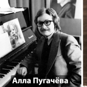 15 unexpected photos of Russian celebrities, where it is difficult to recognize them 15 unexpected photos of Russian celebrities, where it is difficult to recognize them