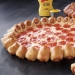 15 unimaginable culinary oddities of Americans 15 unimaginable culinary oddities of Americans