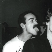15 Unique Photos of Stars by Andy Warhol 15 Unique Photos of Stars by Andy Warhol