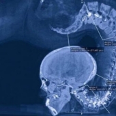 15 very strange and creepy photos of real things 15 very strange and creepy photos of real things