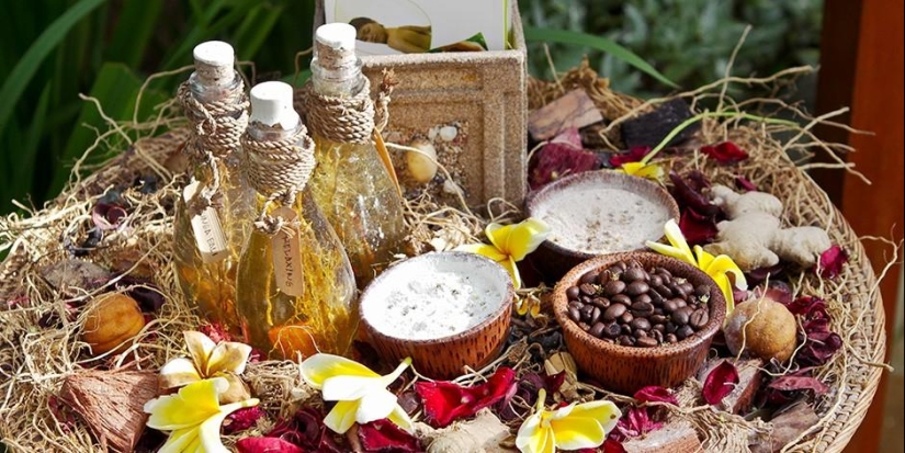 15 ways to use coffee grounds in an eco-friendly way